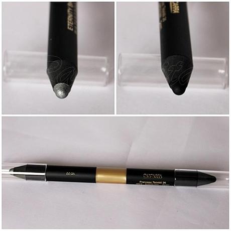 Barrock’N’Roll, la Nueva Colección Otoño-Invierno de Cazcarra Ten Image