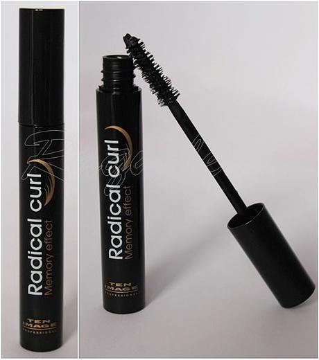 Barrock’N’Roll, la Nueva Colección Otoño-Invierno de Cazcarra Ten Image