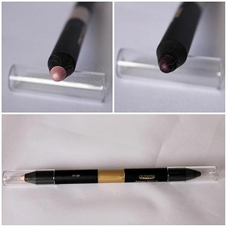 Barrock’N’Roll, la Nueva Colección Otoño-Invierno de Cazcarra Ten Image