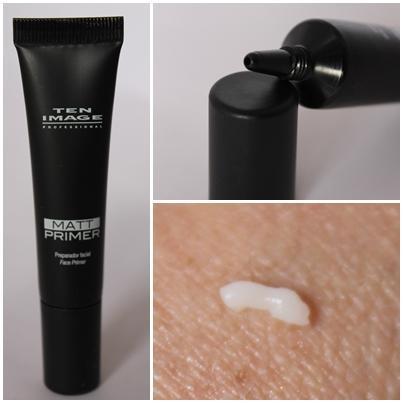 Barrock’N’Roll, la Nueva Colección Otoño-Invierno de Cazcarra Ten Image