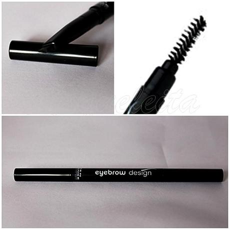 Barrock’N’Roll, la Nueva Colección Otoño-Invierno de Cazcarra Ten Image