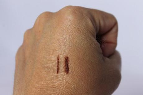 Barrock’N’Roll, la Nueva Colección Otoño-Invierno de Cazcarra Ten Image