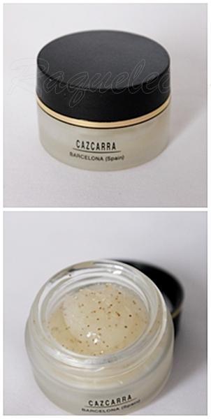 Barrock’N’Roll, la Nueva Colección Otoño-Invierno de Cazcarra Ten Image