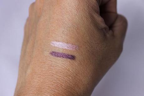 Barrock’N’Roll, la Nueva Colección Otoño-Invierno de Cazcarra Ten Image