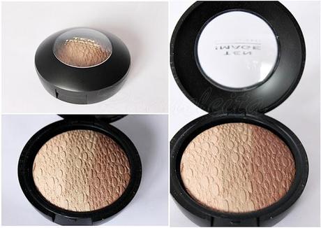 Barrock’N’Roll, la Nueva Colección Otoño-Invierno de Cazcarra Ten Image