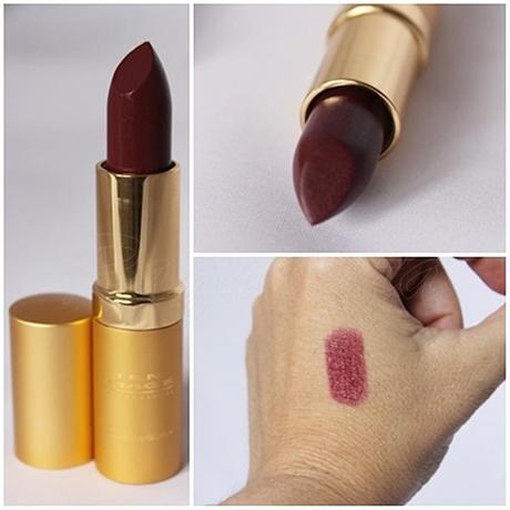 Barrock’N’Roll, la Nueva Colección Otoño-Invierno de Cazcarra Ten Image