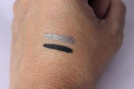 Barrock’N’Roll, la Nueva Colección Otoño-Invierno de Cazcarra Ten Image