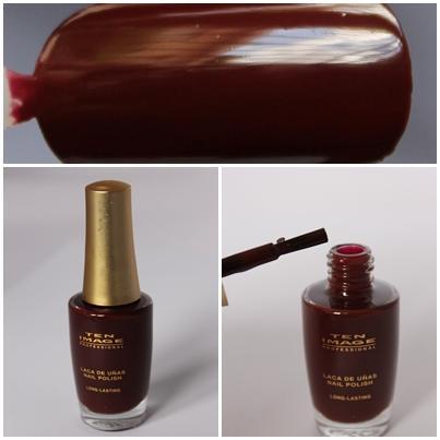 Barrock’N’Roll, la Nueva Colección Otoño-Invierno de Cazcarra Ten Image