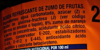 ¿De qué depende que haya Z o J?