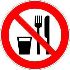 Alimentos excluidos de mis dietas Alimentos excluidos de mis dietas