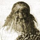 Freaks (I). Hombres lobo, mujeres barbudas y niños lanudos