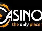 Casino.com juego responsable.