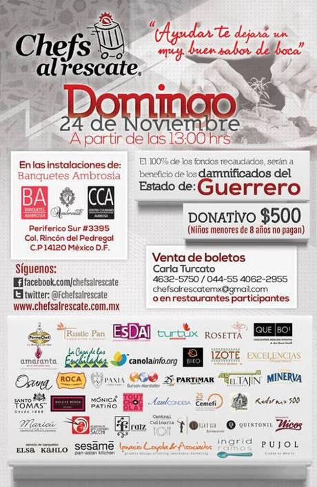 1378591_535338079882817_441299357_n