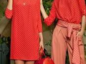 Dolores Promesas 13/14 colección Heaven