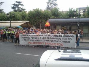 603673_4151366298401_9679699_n[1]