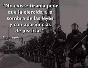 1376345_229247917240027_1986291002_n[1]