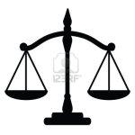 12358016-ilustracion-vectorial-de-las-escalas-de-la-justicia[1]