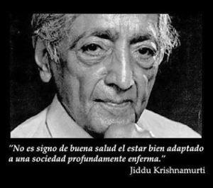 970559_222412994592582_1414929930_n[1]