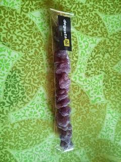 Degustaté Degustaté