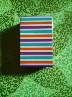 Degustaté Degustaté