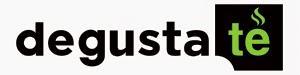 Degustaté Degustaté