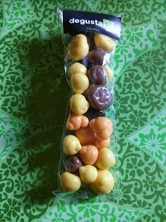 Degustaté Degustaté