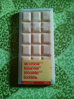 Degustaté Degustaté