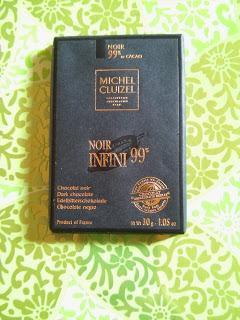 Degustaté Degustaté