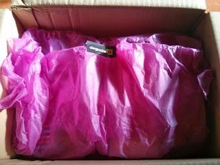 Degustaté Degustaté