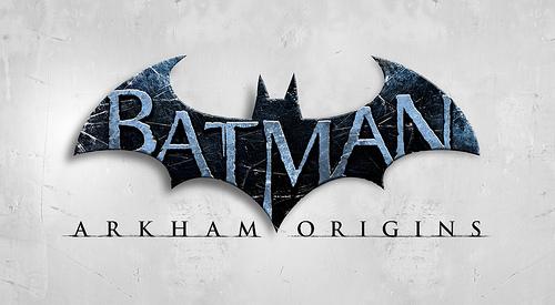 Batman-Arkham-Origins