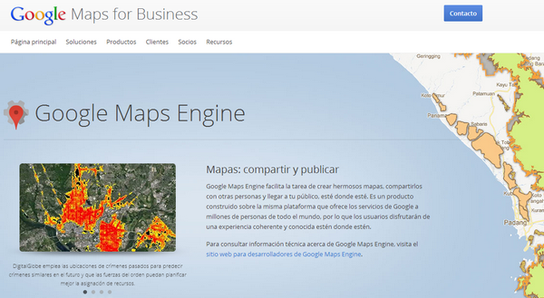 google-maps-for-business