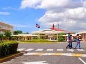 Suspensión clases UASD llamado protesta.