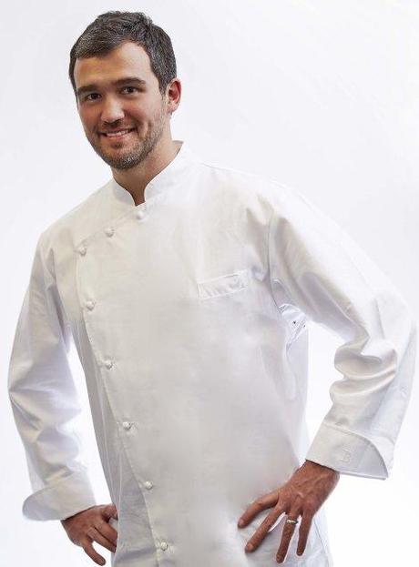 Wine & Food Festival Cancún-Riviera Maya celebra a Francia TC_Luis Robledo 001