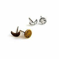 Elle Women In Hollywood 2013 Shailene Woodley Elle Women In Hollywood 2013 Shailene Woodley