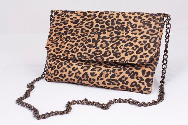 Clutch Bags!