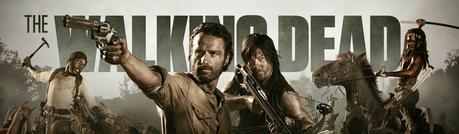 Promo: The Walking Dead S04E03 - Isolation