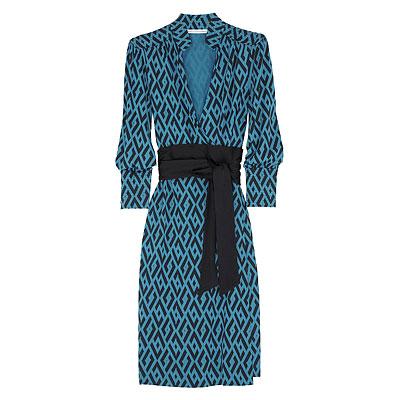 Lo que una fashionista tiene que tener en su Armario