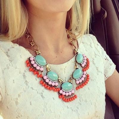 Lo que una fashionista tiene que tener en su Armario