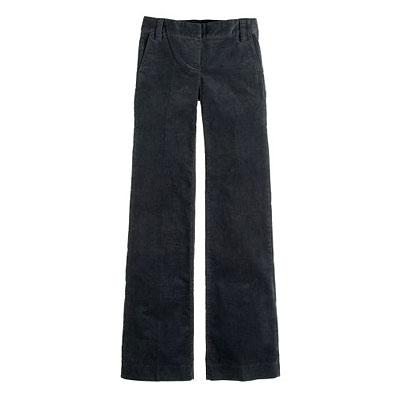 Lo que una fashionista tiene que tener en su Armario