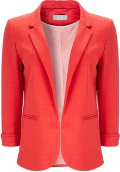 Lo que una fashionista tiene que tener en su Armario