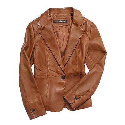 Lo que una fashionista tiene que tener en su Armario