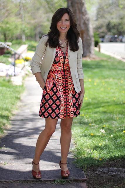 Lo que una fashionista tiene que tener en su Armario