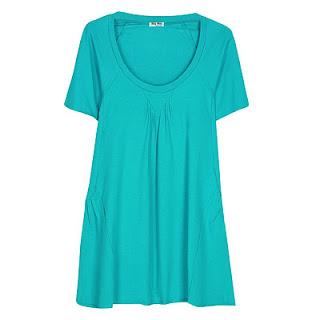 Lo que una fashionista tiene que tener en su Armario