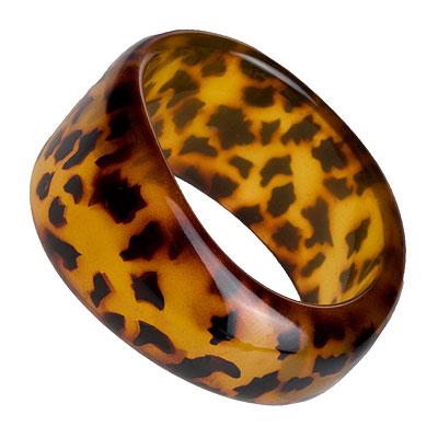 Lo que una fashionista tiene que tener en su Armario