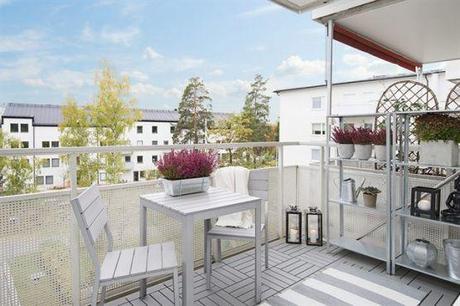 estilo nórdico étnico noretnic estilo nórdico con detalles etnicos estilo escandinavo minimalismo espacios abiertos decoración interiores pisos pequeños decoración etnica inspiración blog decoración nordica escandinava blog decoración diseño interiores nordicos 