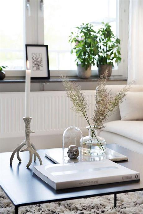 estilo nórdico étnico noretnic estilo nórdico con detalles etnicos estilo escandinavo minimalismo espacios abiertos decoración interiores pisos pequeños decoración etnica inspiración blog decoración nordica escandinava blog decoración diseño interiores nordicos 