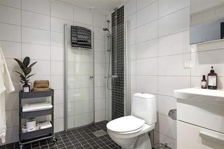 estilo nórdico étnico noretnic estilo nórdico con detalles etnicos estilo escandinavo minimalismo espacios abiertos decoración interiores pisos pequeños decoración etnica inspiración blog decoración nordica escandinava blog decoración diseño interiores nordicos 