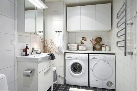 estilo nórdico étnico noretnic estilo nórdico con detalles etnicos estilo escandinavo minimalismo espacios abiertos decoración interiores pisos pequeños decoración etnica inspiración blog decoración nordica escandinava blog decoración diseño interiores nordicos 