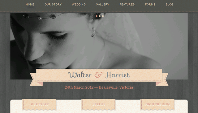 Álvaro y Jimena... Printables para tus ocasiones felices