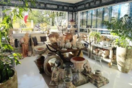 Trinitate en Design Week México 2013 GREENGOUSE_POLANCO